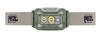 Picture of HEADLAMP ARIA 2 RGB DESERT